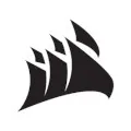 CORSAIR