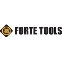 FORTE TOOLS