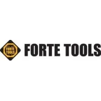 FORTE TOOLS