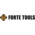 FORTE TOOLS