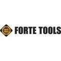 FORTE TOOLS