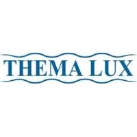 THEMA LUX