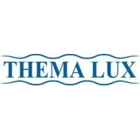 THEMA LUX