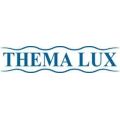 THEMA LUX