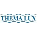 THEMA LUX