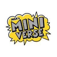 MINIVERSE