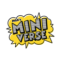 MINIVERSE