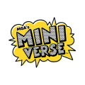 MINIVERSE