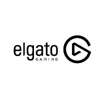 ELGATO