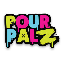 POUR PALZ