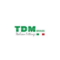 TDM BRASS