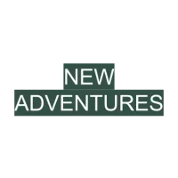 NEW ADVENTURES