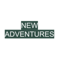 NEW ADVENTURES