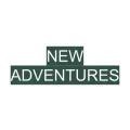 NEW ADVENTURES