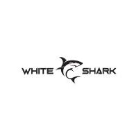 WHITE SHARK