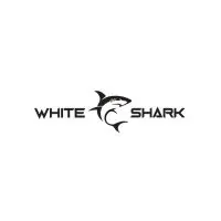 WHITE SHARK