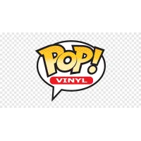 FUNKO
