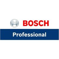 BOSCH PROFES