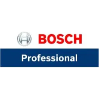 BOSCH PROFES