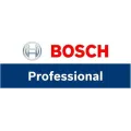 BOSCH PROFES