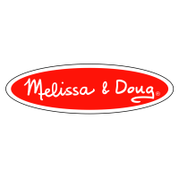 MELISSA&DOUG