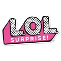 L.O.L.