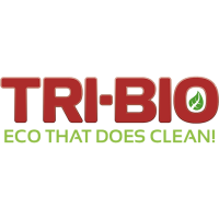 TRI-BIO