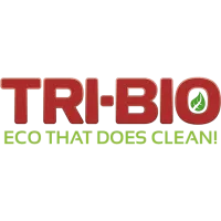 TRI-BIO