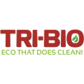 TRI-BIO