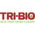 TRI-BIO