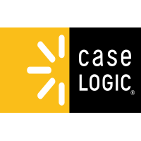 CASE LOGIC