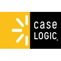 CASE LOGIC