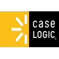 CASE LOGIC