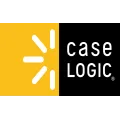 CASE LOGIC