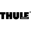 THULE