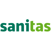 SANITAS