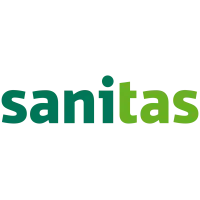 SANITAS