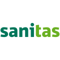 SANITAS
