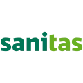 SANITAS