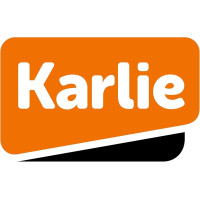 KARLIE