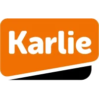 KARLIE