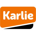 KARLIE
