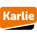 KARLIE