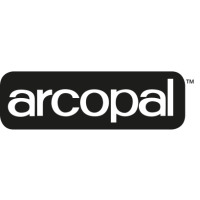 ARCOPAL