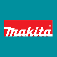 MAKITA ACCESSORIES