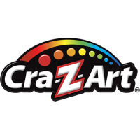 CRA-Z-ART