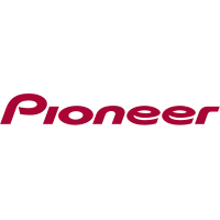 PIONEER