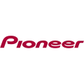 PIONEER