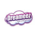 DREAMEEZ