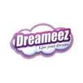 DREAMEEZ